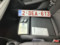 preview BMW iX1 #3