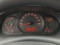 preview Renault Kangoo #5