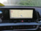 preview Kia Sportage #1
