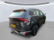 preview Kia Sportage #5