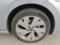 preview Volkswagen Golf #5