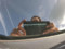 preview Volkswagen Tiguan #1