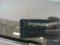 preview Kia Other #2