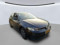 preview Volkswagen Polo #2