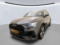 preview Audi Q3 #0