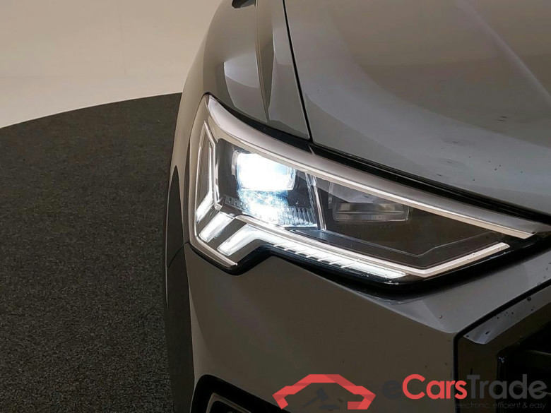 AUDI Q3 110 kW #4