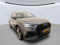 preview Audi Q3 #4