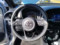 preview Toyota Aygo (X) #5