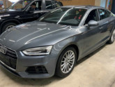 Photo car #7723788