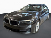 Photo car #7723789