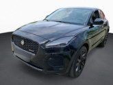 Photo car #7723793