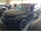 Photo car #7723805