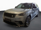 Photo car #7723809