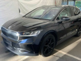 Photo car #7723811