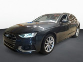 Photo car #7723841