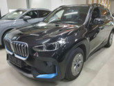 Photo car #7723846