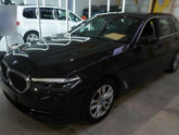Photo car #7723851