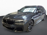 Photo car #7723856