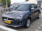 preview Suzuki Swift #0