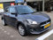 preview Suzuki Swift #1