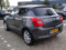 preview Suzuki Swift #2