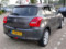 preview Suzuki Swift #3