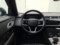 preview Land Rover Range Rover Velar #5