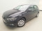 preview Volkswagen Polo #1