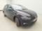 preview Volkswagen Polo #4