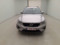 preview Volvo XC40 #0