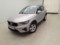 preview Volvo XC40 #1
