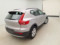 preview Volvo XC40 #3
