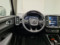 preview Volvo XC40 #5