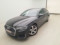 preview Audi A6 #1