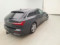 preview Audi A6 #3