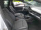 preview Audi Q4 e-tron #4