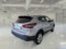 preview Nissan Qashqai #1
