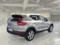preview Volvo XC40 #1