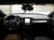 preview Volvo XC40 #2