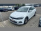 preview Volkswagen Polo #0
