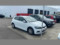 preview Volkswagen Polo #1