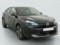 preview Citroen C4 #0