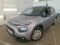 preview Citroen C3 #0