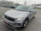 preview Volkswagen T-Roc #0