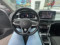 preview Volkswagen T-Roc #4