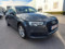 preview Audi A3 #1