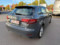 preview Audi A3 #2