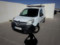 preview Renault Kangoo #0