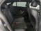 preview Mercedes CLA 180 #5