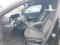 preview Mercedes CLA 180 #4